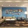 Отель Hyatt Place Atlanta Airport-North, фото 14
