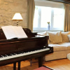 Отель Span Farm House - Pet Friendly, фото 9
