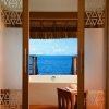 Отель Four Seasons Resort Bora Bora, фото 11