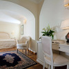 Отель Relais Villa Savarese, фото 4