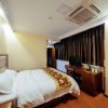 Отель GreenTree Inn Huzhou Changxing Area For Development Hotel, фото 10