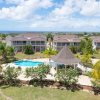 Отель Wind Surf Barbados, фото 15