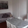 Отель Nice 2 Bedrooms Renovated On The Vieux Port, фото 2