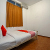 Отель Bravo Residence by OYO Rooms, фото 4