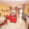 Отель Carnevale, фото 19