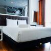 Отель Exclusive 2BR The Via & The Vue Apartment Ciputra World By Travelio, фото 6