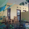 Отель Kuta Lodge Homestay, фото 1