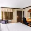 Отель Quality Inn & Suites Quakertown - Allentown, фото 19