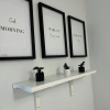 Отель Spacious 2BR City Center Apartment, фото 14