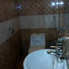 Отель Murugo Apartment, фото 15