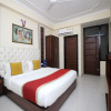 Отель OYO 9424 Hotel Eden, фото 12