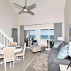 Отель Eastern Shores on 30A by Panhandle Getaways, фото 7