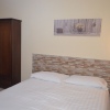 Отель Domu Casteddu, фото 3