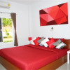 Отель Green Leaf 2 Nai Harn 2 bedrooms Villa, фото 5