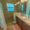 Отель Summer House Apartment 8, фото 7