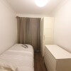 Отель BookedUK Bright Apartment in Stevenage в Стивенидже