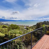 Отель Beau Vista Pohara, фото 17