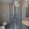 Отель Apartment with 4 Bedrooms in Lisboa, with Wonderful City View, Balcony And Wifi, фото 9