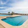 Отель Beach Spacious Condos - Perdido Key, фото 6