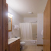 Отель Draft Horse Inn and Suites, фото 16