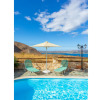 Отель Villa Konstantina Large Private Pool Sea Views A C Wifi Eco-friendly - 2118, фото 18