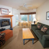 Отель 2br Solitude -ski-in, Ski-out Access To Promenade Trail 2 Bedroom Condo by RedAwning, фото 10