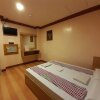 Отель Oyo 454 Ging Ging Tourist Inn, фото 28