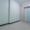 Отель RedDoorz Syariah @ Grand Taufiq Tarakan в Таракане