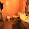 Отель Riad Le Coq Berbere, фото 10