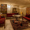 Отель Aydinli Cave House, фото 2