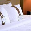 Отель Holiday Inn Bloomington-Airport, an IHG Hotel, фото 8