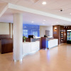 Отель Fairfield Inn & Suites Rochester Mayo Clinic Area/St. Marys, фото 2