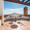Отель Villa El Gavilan, Frigiliana, фото 27