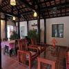 Отель Thanh Tay Homestay Hoi An, фото 13