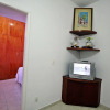 Отель Rio Spot Apartment U011, фото 3