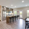 Отель Quaint Harrison Home 2 Mi to Downtown!, фото 9