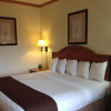 Отель Best Western Fort Stewart Inn & Suites, фото 33