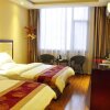 Отель Guiyang Daqiao Business Hotel, фото 7