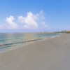 Отель Espectacular Suite Ocean View, фото 11