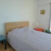 Отель 6 Pers, 2 Chambres, Dernier Etage En Front de Mer, фото 4