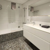 Отель Holiday Luxury Home by FeelHome, фото 9