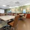 Отель Quality Inn & Suites, фото 32
