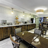 Отель Spark By Hilton Hilton Head Island, фото 28