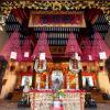 Отель ViVi Homestay, фото 2