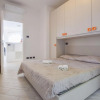 Отель Awesome Apartment in Moneglia With 2 Bedrooms, Wifi and Outdoor Swimming Pool, фото 2