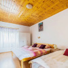 Отель Beautiful Home in Krnica With Wifi and 2 Bedrooms, фото 2