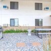 Отель Americas Best Value Inn Fargo, фото 17