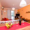 Отель Apartment Jossy, фото 12