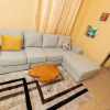 Отель Repose Stay - Karen, 2 Bedroom, WiFi,Parking, CCTV, фото 3