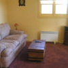 Отель Valleyfield Cottage, фото 3